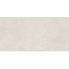 Mexen Sparkle Pearl glazūruotas rekt. G1, grindų-sienų plytelė 120 x 60 cm, matinė - TL338-120-060-04