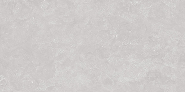 Mexen Sparkle Silver glazūruota rektifikuota keraminė plytelė G1, grindų-sienų plytelė 120 x 60 cm, matinė - TL338-120-060-05