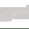 Mexen Sparkle Silver glazūruota rektifikuota keraminė plytelė G1, grindų-sienų plytelė 120 x 60 cm, matinė - TL338-120-060-05