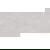 Mexen Sparkle Silver glazūruota rektifikuota keraminė plytelė G1, grindų-sienų plytelė 120 x 60 cm, matinė - TL338-120-060-05