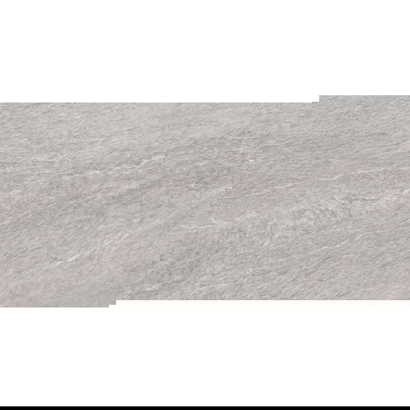Mexen Alice Grey pilkiuotasis akmuo rek. G1, grindų-sienų plytelė 120 x 60 cm, matinis - TL339-120-060-00