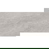 Mexen Alice Grey pilkiuotasis akmuo rek. G1, grindų-sienų plytelė 120 x 60 cm, matinis - TL339-120-060-00