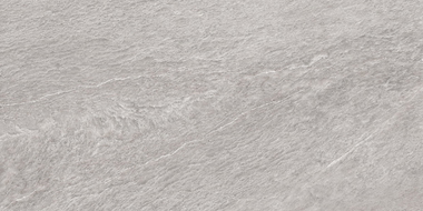 Mexen Alice Pilka glazūruota rektifikuota plytelė G1, grindų-sienų plytelė 120 x 60 cm, graviravimas - TL339-120-060-00