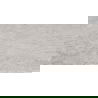 Mexen Alice Grey pilkiuotasis akmuo rek. G1, grindų-sienų plytelė 120 x 60 cm, matinis - TL339-120-060-00