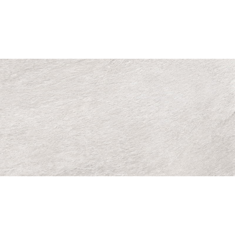 Mexen Alice sidabrinė glazūruota rektifikuota akmens masės plytelė 120 x 60 cm, raižinys - TL339-120-060-01