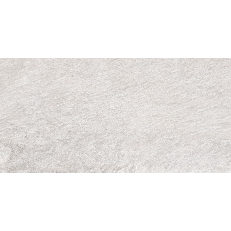 Mexen Alice sidabrinė glazūruota rektifikuota akmens masės plytelė 120 x 60 cm, raižinys - TL339-120-060-01