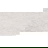 Mexen Alice sidabrinė glazūruota rektifikuota akmens masės plytelė 120 x 60 cm, raižinys - TL339-120-060-01