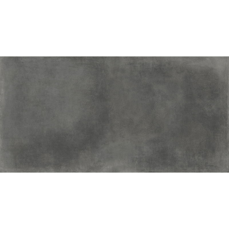 Mexen Avier Piombo Grey glazūruotos šlifuotos G1, grindų-sienų plytelės 120 x 60 cm, matinis - TL340-120-060-00