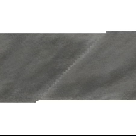 Mexen Avier Piombo Pilka glazūruota rektifikuota plytelė G1, grindų ir sienų plytelė 120 x 60 cm, matinė