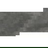 Mexen Avier Piombo Grey glazūruotos šlifuotos G1, grindų-sienų plytelės 120 x 60 cm, matinis - TL340-120-060-00