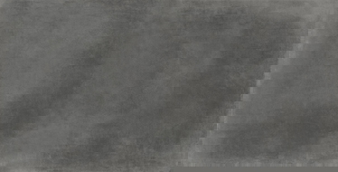Mexen Avier Piombo Grey glazūruotos šlifuotos G1, grindų-sienų plytelės 120 x 60 cm, matinis - TL340-120-060-00