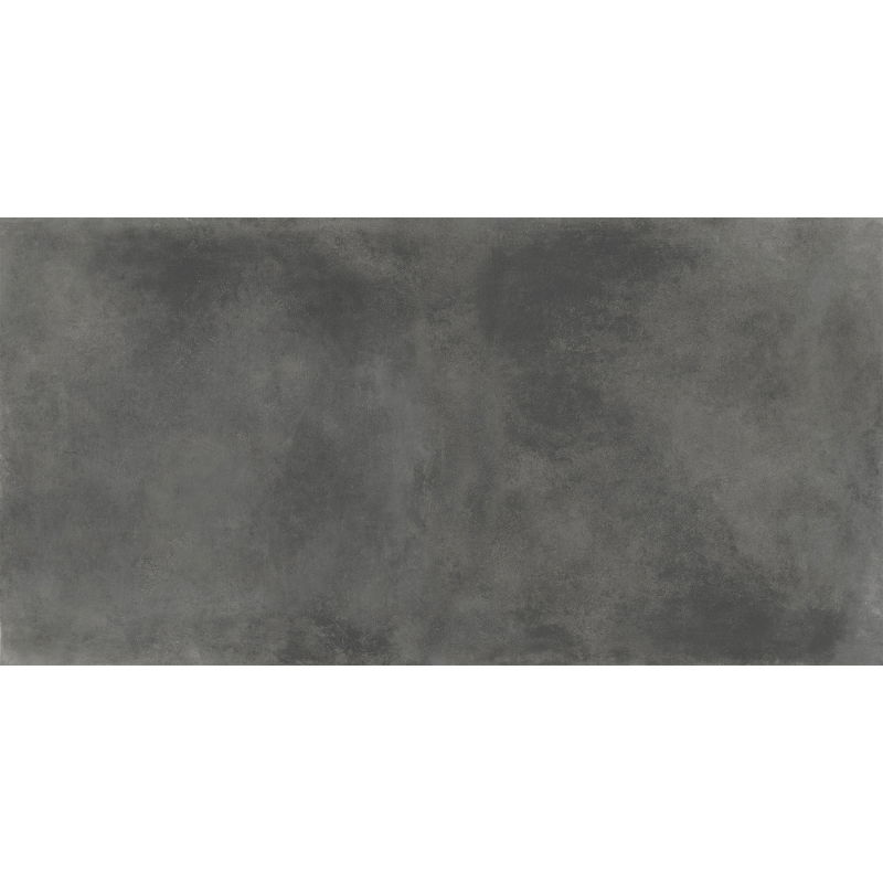 Mexen Avier Piombo pilka žėrutis, glazūruotos grindų ir sieninės plytelės, 120 x 60 cm, matinis - TL340-120-060-00