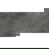 Mexen Avier Piombo Grey glazūruotos šlifuotos G1, grindų-sienų plytelės 120 x 60 cm, matinis - TL340-120-060-00