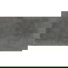 Mexen Avier Piombo Grey glazūruotos šlifuotos G1, grindų-sienų plytelės 120 x 60 cm, matinis - TL340-120-060-00