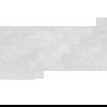 Mexen Cementum Bianco glazūrinės akmens masės plytelės, 120 x 60 cm, matinės - TL341-120-060-00