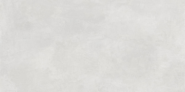 Mexen Cementum Bianco glazūrinės akmens masės plytelės, 120 x 60 cm, matinės - TL341-120-060-00