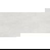 Mexen Cementum Bianco glazūrinės akmens masės plytelės, 120 x 60 cm, matinės - TL341-120-060-00