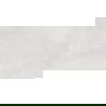 Mexen Cementum Bianco glazūrinės akmens masės plytelės, 120 x 60 cm, matinės - TL341-120-060-00