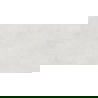 Mexen Cementum Bianco glazūrinės akmens masės plytelės, 120 x 60 cm, matinės - TL341-120-060-00