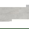 Mexen Cementum Pilka glazūruota akmens masė rekt. G1, grindų-sienų plytelė 120 x 60 cm, matinė - TL341-120-060-02