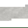 Mexen Cementum Pilkas glazūruotas gresas, rektifikuotas G1, grindų ir sienų plytelė 120 x 60 cm, matinis - TL341-120-060-02