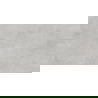 Mexen Cementum Pilka glazūruota akmens masė rekt. G1, grindų-sienų plytelė 120 x 60 cm, matinė - TL341-120-060-02