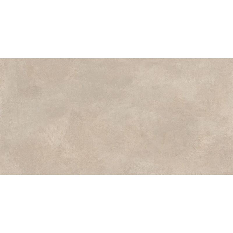 Mexen Cementum Smėlio glazūruotas rekt. G1, grindų-sienos plytelė 120 x 60 cm, matinis - TL341-120-060-03