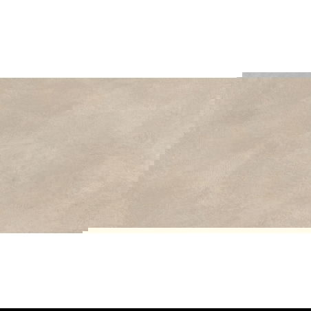 Mexen Cementum Smėlio glazūruotas rekt. G1, grindų-sienos plytelė 120 x 60 cm, matinis - TL341-120-060-03
