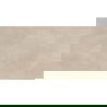 Mexen Cementum Smėlio glazūruotas rekt. G1, grindų-sienos plytelė 120 x 60 cm, matinis - TL341-120-060-03
