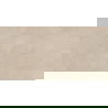 Mexen Cementum Sand glazūruotas akmuo rekt. G1, grindų-sienų plytelė 120 x 60 cm, matinis - TL341-120-060-03