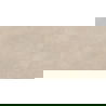 Mexen Cementum Smėlio glazūruotas rekt. G1, grindų-sienos plytelė 120 x 60 cm, matinis - TL341-120-060-03