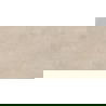 Mexen Cementum Smėlio glazūruotas rekt. G1, grindų-sienos plytelė 120 x 60 cm, matinis - TL341-120-060-03