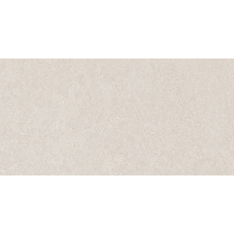 Mexen Megnum Bianco glazūruotas akmens masės plytelės rekt. G1, grindų ir sienų plytelės 120 x 60 cm, mat - TL342-120-060-00