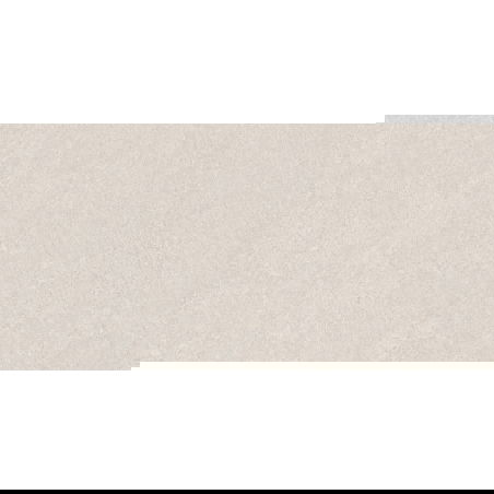 Mexen Megnum Bianco glazūruotas akmens masės plytelės rekt. G1, grindų ir sienų plytelės 120 x 60 cm, mat - TL342-120-060-00
