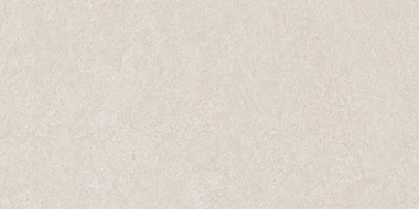 Mexen Megnum Bianco glazūruotas akmens masės plytelės rekt. G1, grindų ir sienų plytelės 120 x 60 cm, mat - TL342-120-060-00