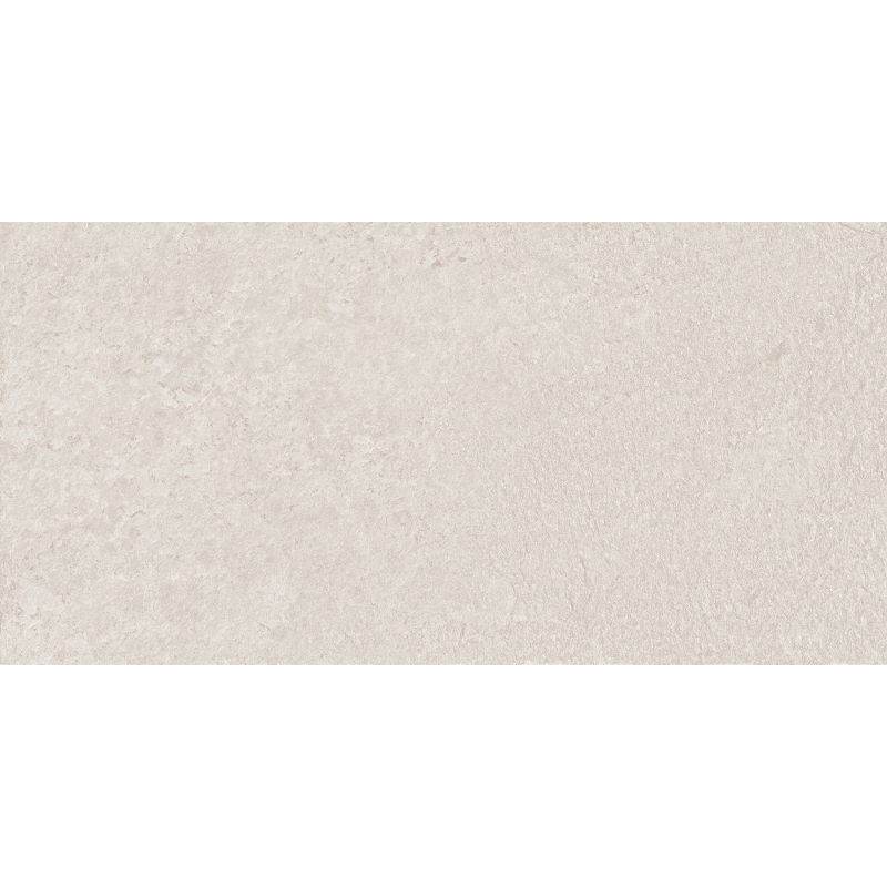 Mexen Megnum Bianco glazūruotas smiltainis rek Imp. G1, grindų ir sienų plytelės 120 x 60 cm, raižybos - TL342-120-060-00