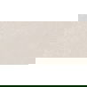 Mexen Megnum Bianco glazūruotas akmens masės plytelės rekt. G1, grindų ir sienų plytelės 120 x 60 cm, mat - TL342-120-060-00