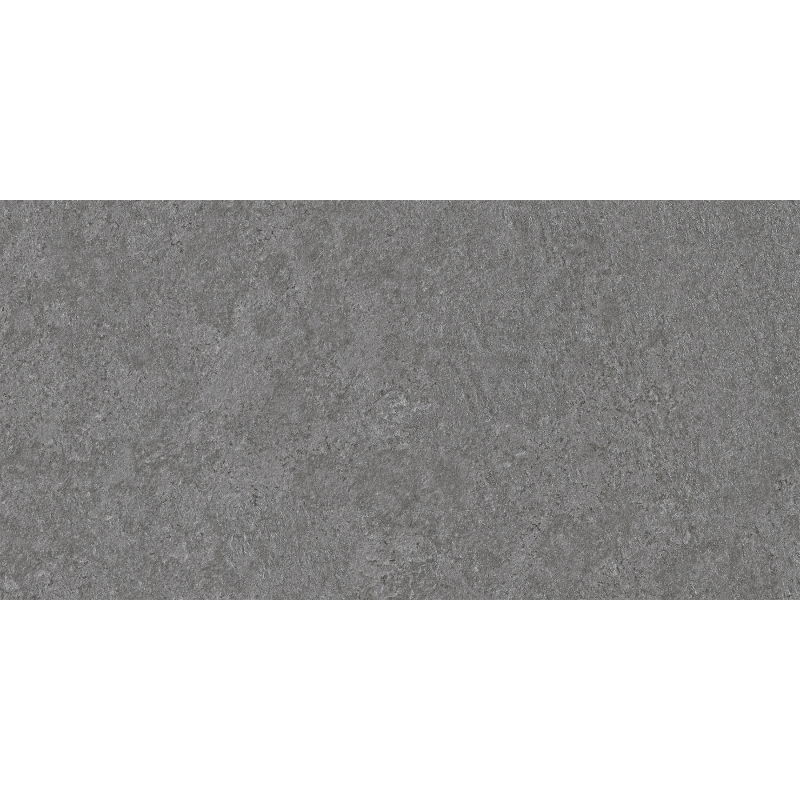 Mexen Megnum Grey glazūruotas akmens masės plytelė rekt. G1, grindų-sienų 120 x 60 cm, matinis - TL342-120-060-02