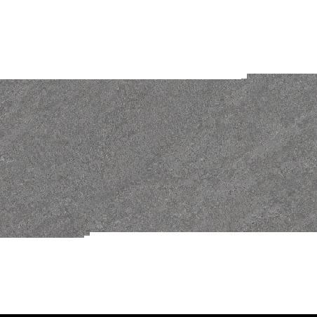 Mexen Megnum Grey glazūruotas akmens masės plytelė rekt. G1, grindų-sienų 120 x 60 cm, matinis - TL342-120-060-02