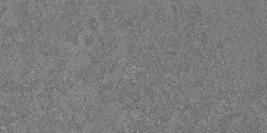 Mexen Megnum Grey glazūruotas akmens masės plytelė rekt. G1, grindų-sienų 120 x 60 cm, matinis - TL342-120-060-02