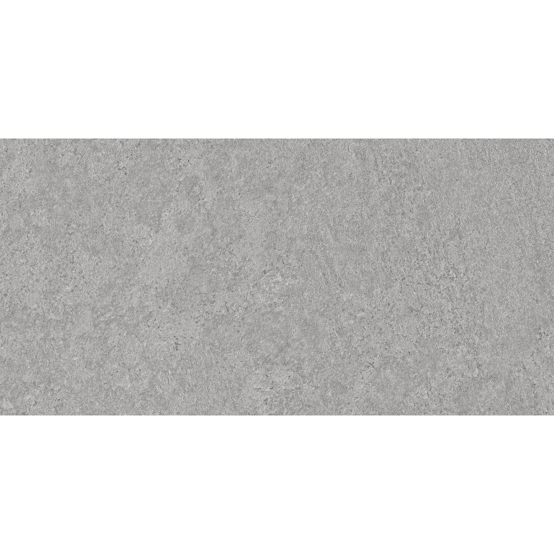Mexen Megnum Sidabrinė glazūruota rekt. G1, grindų ir sienų plytelė 120 x 60 cm, matinė - TL342-120-060-03