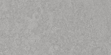 Mexen Megnum Sidabrinė glazūruota rekt. G1, grindų ir sienų plytelė 120 x 60 cm, matinė - TL342-120-060-03