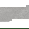 Mexen Megnum Sidabrinė glazūruota rekt. G1, grindų ir sienų plytelė 120 x 60 cm, matinė - TL342-120-060-03