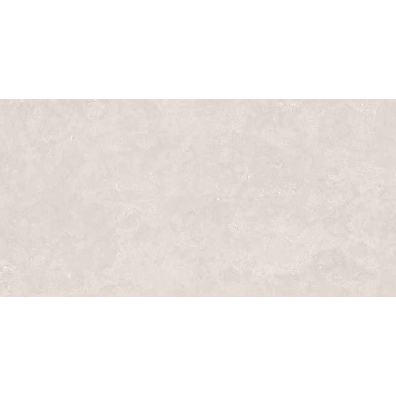Mexen Nios Bianco glazūruotas rektifikuotas G1 gresas, grindų-sienų plytelė 120 x 60 cm, matinė - TL343-120-060-00