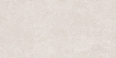 Mexen Nios Bianco glazūruotas rektifikuotas G1 gresas, grindų-sienų plytelė 120 x 60 cm, matinė - TL343-120-060-00