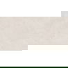 Mexen Nios Bianco glazūruotas rektifikuotas G1 gresas, grindų-sienų plytelė 120 x 60 cm, matinė - TL343-120-060-00