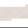 Mexen Nios Bianco glazūruotas rektifikuotas G1 gresas, grindų-sienų plytelė 120 x 60 cm, matinė - TL343-120-060-00