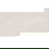 Mexen Nios Bianco glazūruotas rektifikuotas G1 gresas, grindų-sienų plytelė 120 x 60 cm, matinė - TL343-120-060-00