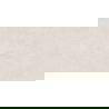 Mexen Nios Bianco glazūruotas rektifikuotas G1 gresas, grindų-sienų plytelė 120 x 60 cm, matinė - TL343-120-060-00