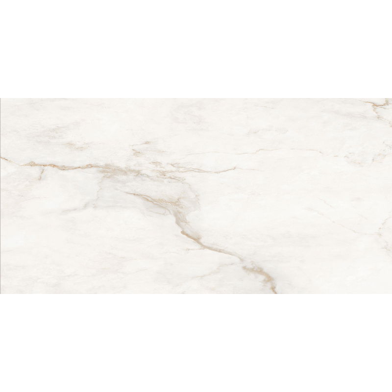 Mexen Brakel Gold glazūruotas akmens masės, rektifikuota plytelė G1, grindų-sienos 120 x 60 cm, įbrėžimas - TL402-120-060-00